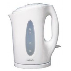 Cordless Electric Kettle 1.7 Litre